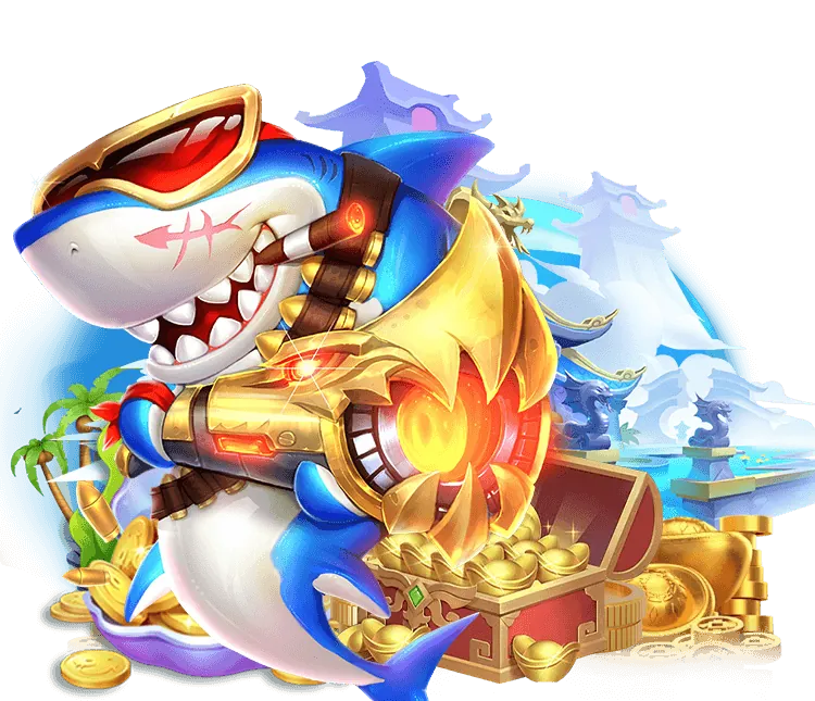 Tải ứng dụng onbet apk