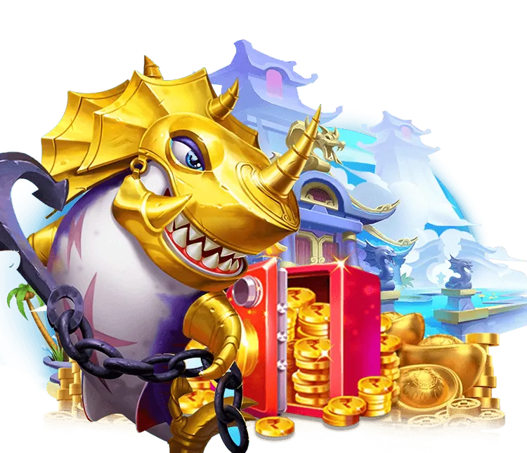 Hướng dẫn nhận khuyến mãi onbet apk