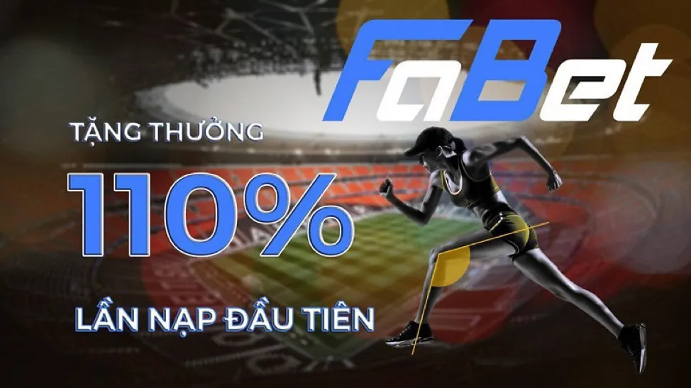 Hướng dẫn rút tiền thắng cược từ onbet apk