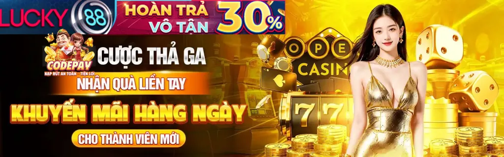 Bước 2: Mở ứng dụng Onbet APK và chọn Đăng Ký