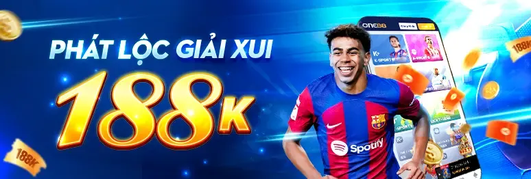 Bước 3: Điền thông tin cá nhân vào biểu mẫu Onbet APK
