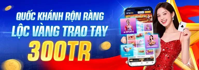 Lợi Ích Của Onbet APK Cho Người Mới