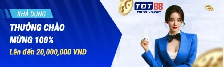 Bước 4: Xác nhận và hoàn tất đăng ký Onbet APK