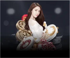 Hình ảnh minh họa quy tắc chơi công bằng trên onbet apk
