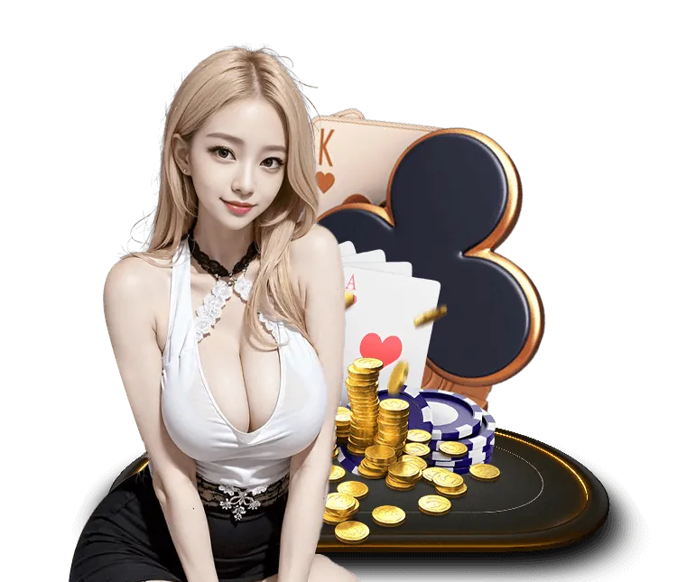 Các loại khuyến mãi onbet apk