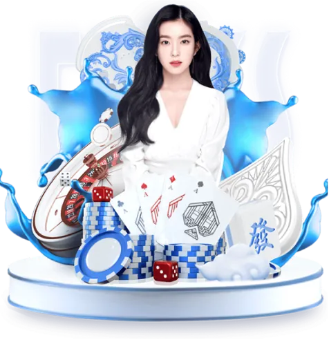 Cá cược thể thao trên Onbet APK