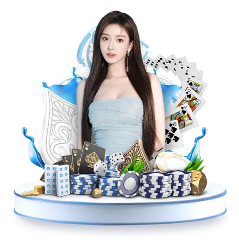 Mẹo chơi casino trực tuyến onbet apk