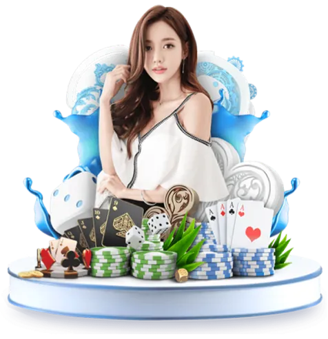 Công cụ giới hạn thua lỗ của onbet apk