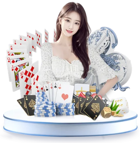 Hình ảnh đa dạng trò chơi onbet apk